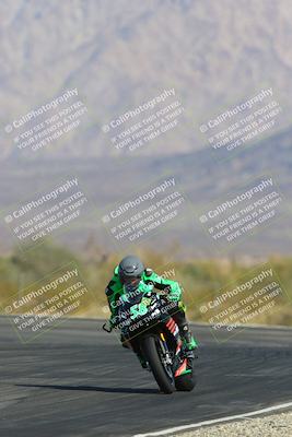 media/Mar-21-2025-CVMA Friday Practice (Fri) [[30cd4fe323]]/2-Racer 1/Session 3 (Turn 3 Exit Wheelie Bump)/